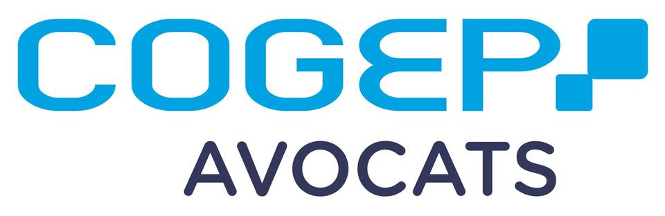 COGEP AVOCATS