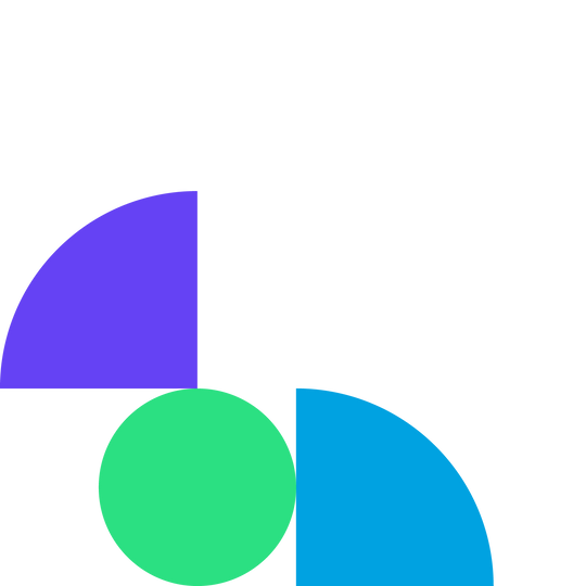 Forme cas d'u prévoyance et retraite 01