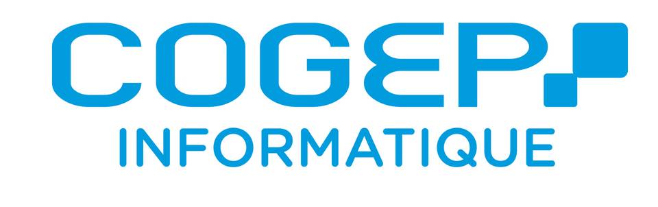 COGEP Informatique logo rvb scaled