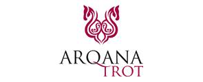 Arqana trot