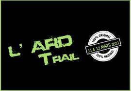 Ard Trail
