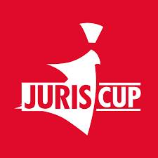 Juriscup