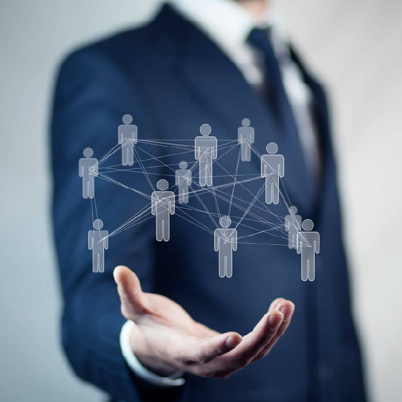 Photo hero cas d'u 01