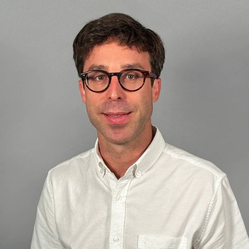Clément ISSARTEL 3