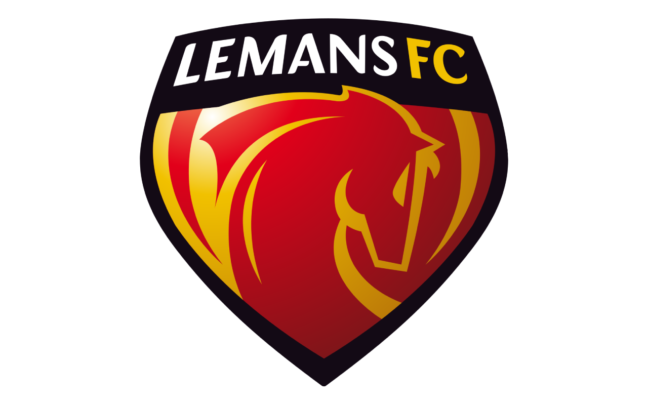 Le Mans FC