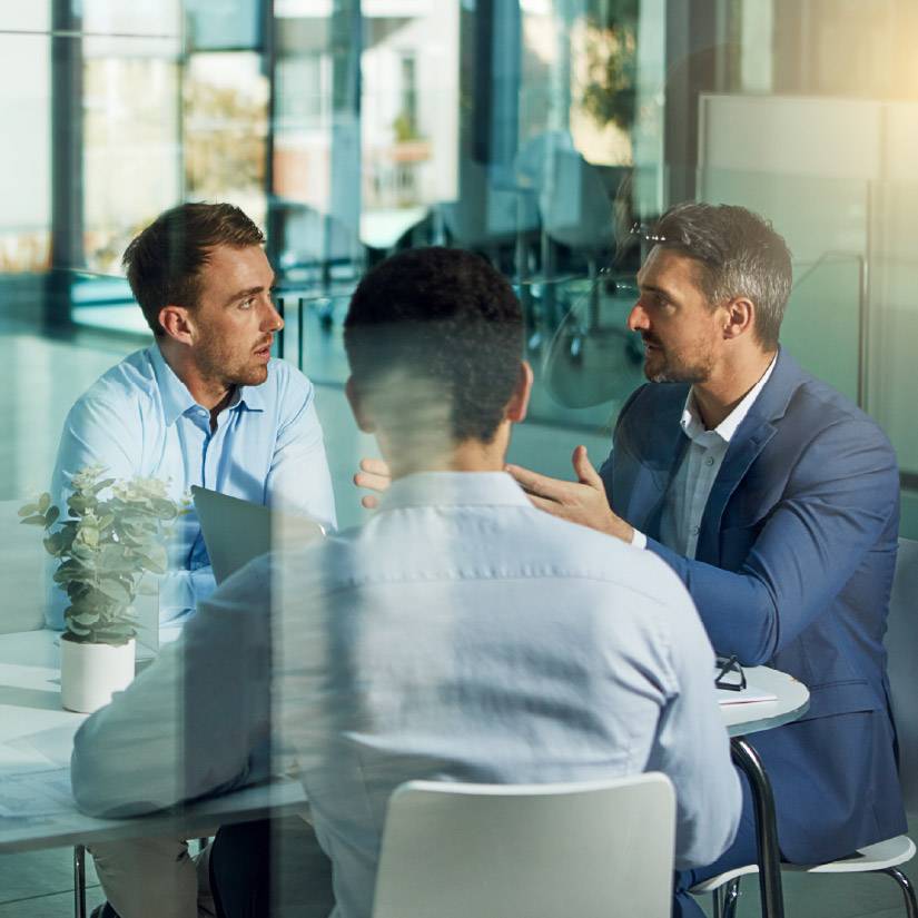 Photo hero cas d'u 01