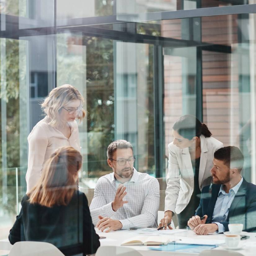 Photo hero cas d'u 01