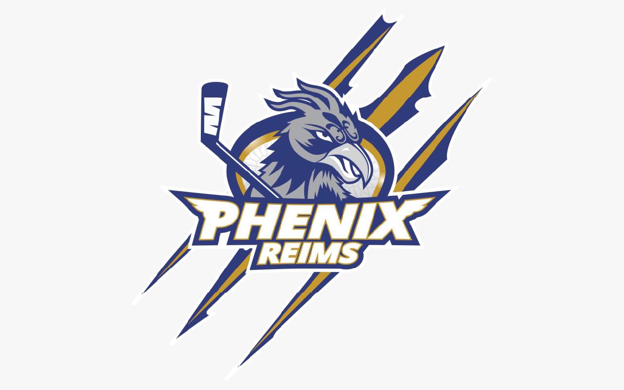 phenix reims 100