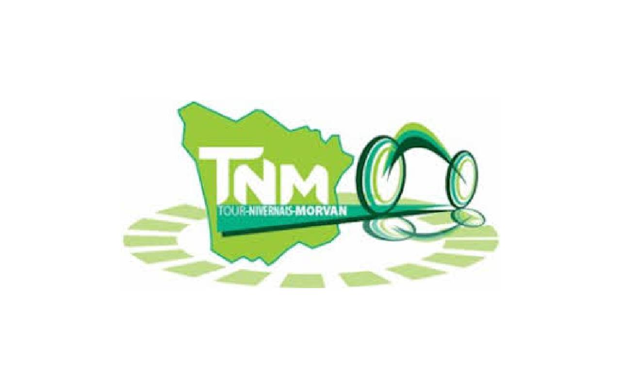tnm 100