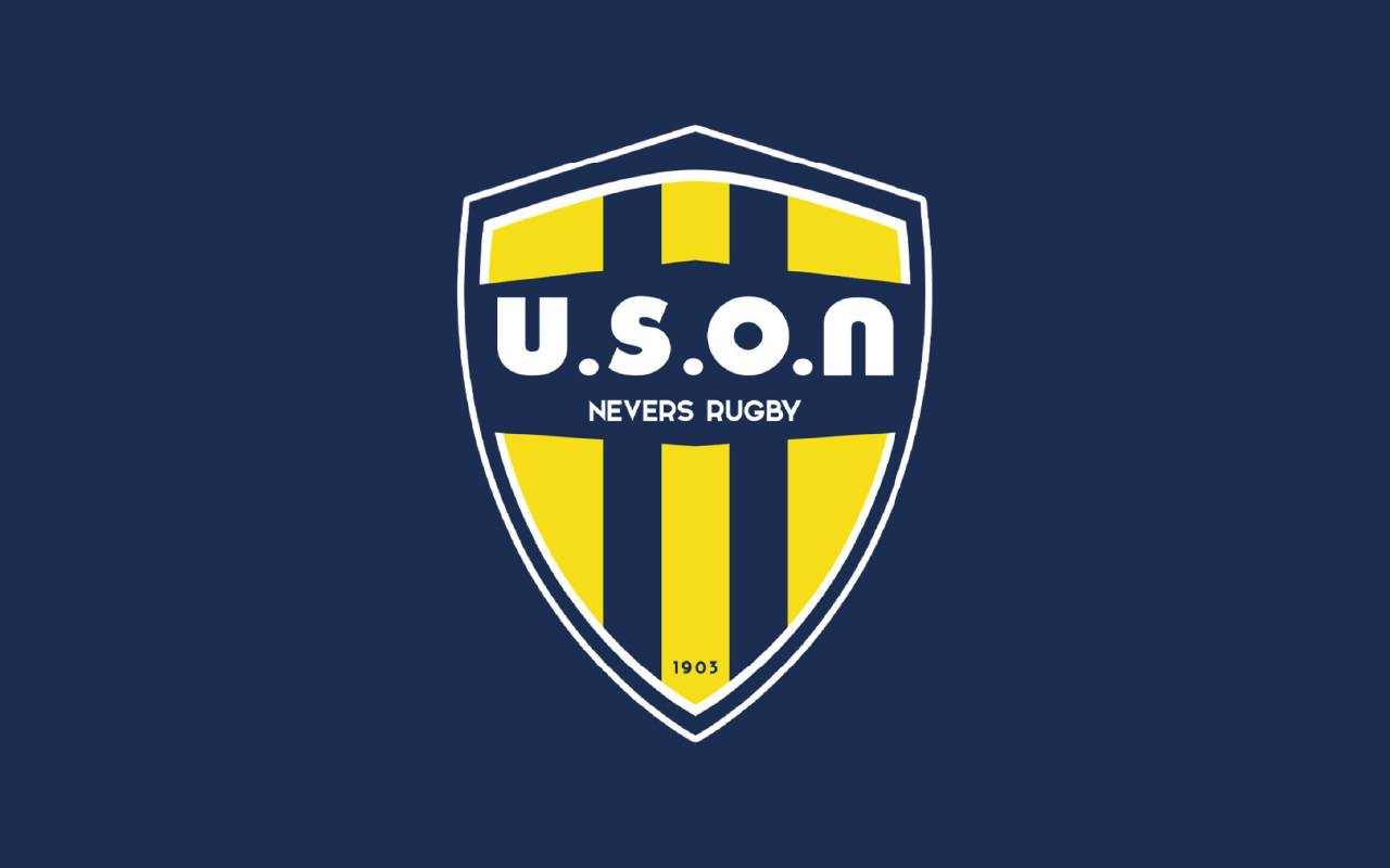 uson 100