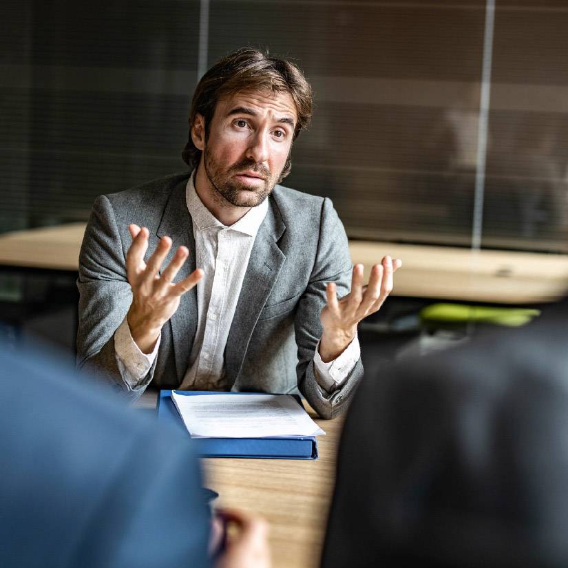 Photo hero cas d'u 01