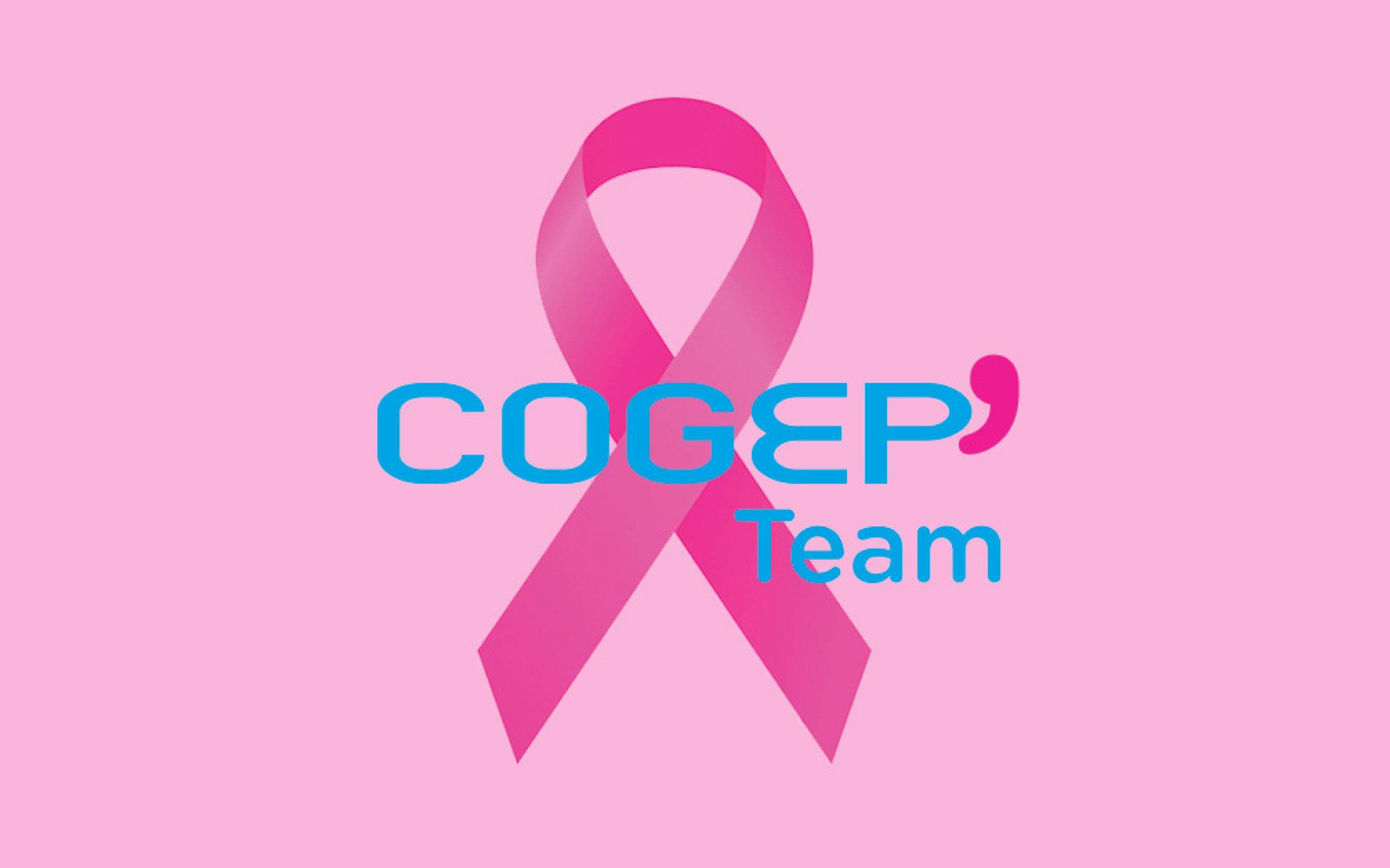 cogep team