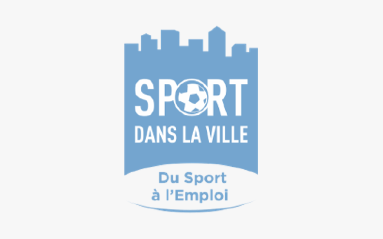 sport dans la ville