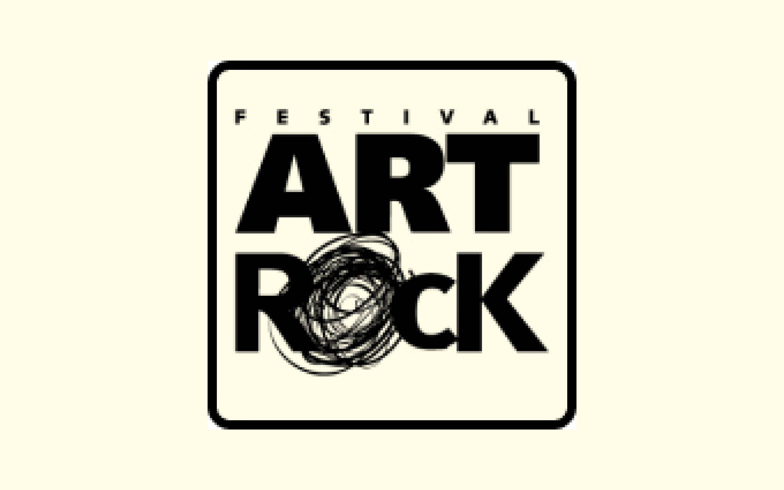 art rock 2025