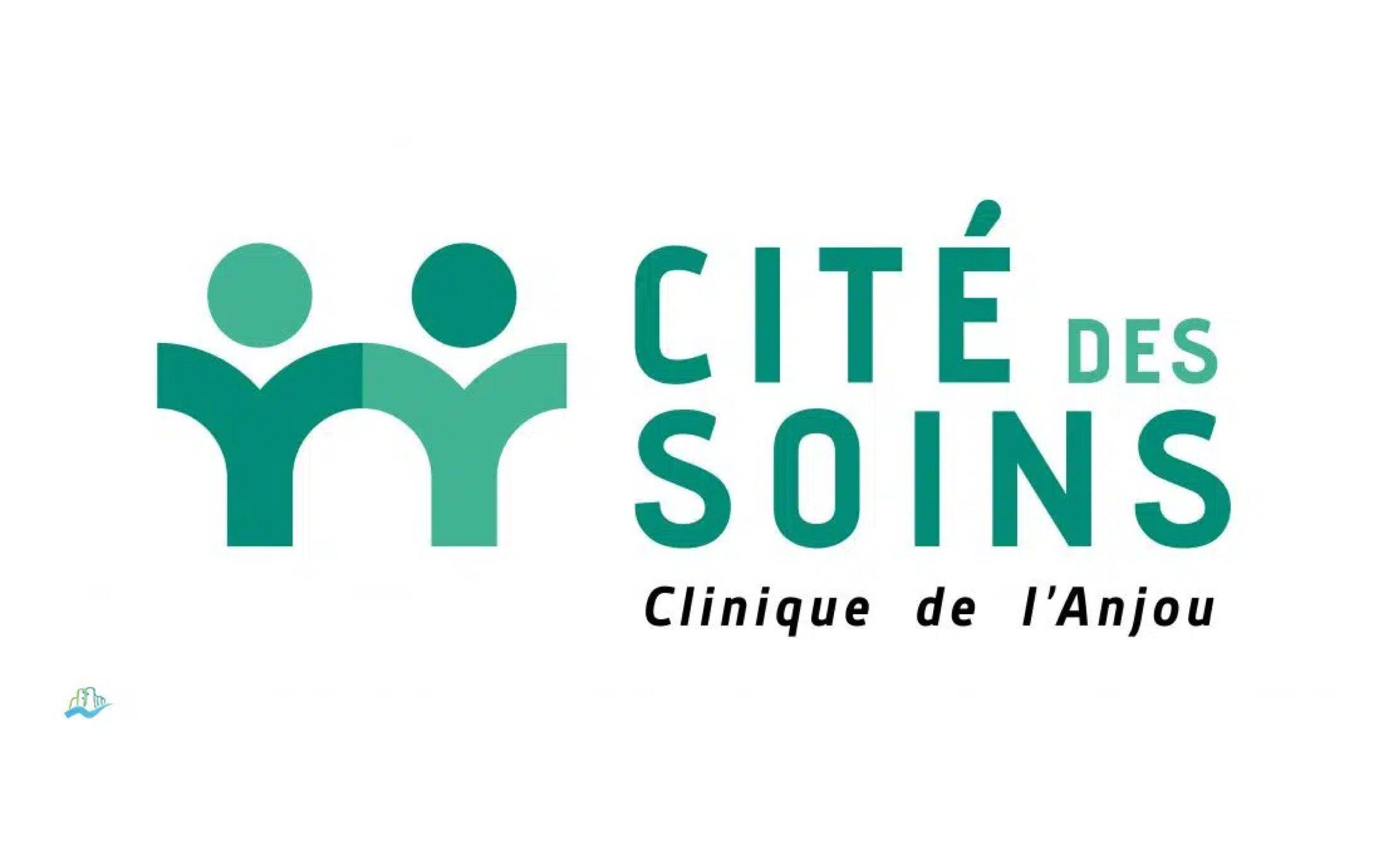 clinique anjou 2025