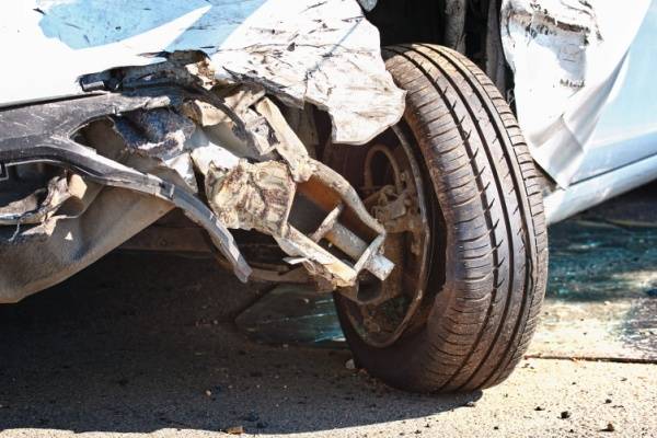 shutterstock blessuresethomicidesroutiers