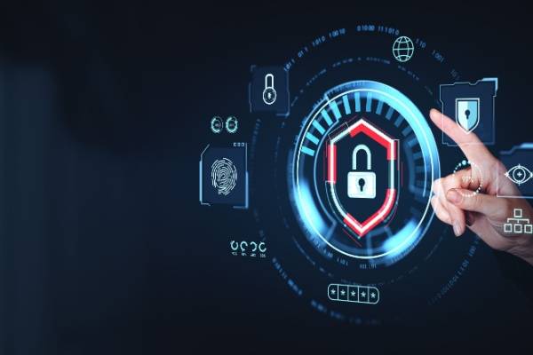 shutterstock financementsecuritesante