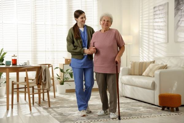 shutterstock tvaetablitmedico
