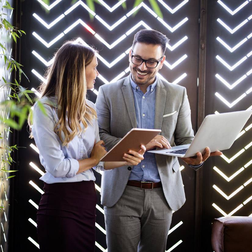 Photo hero cas d'u 01