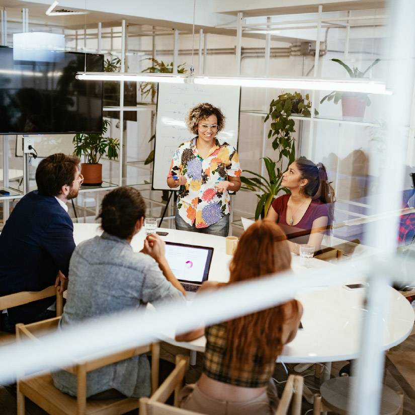 Photo hero cas d'u 01