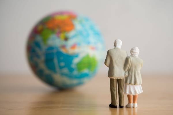 shutterstock pensionsretraiteetrangeres