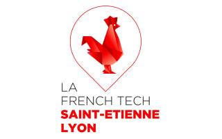 Logo French Tech 01