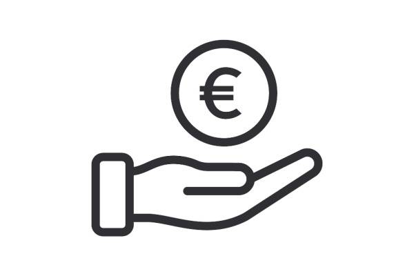 shutterstock aidesmayottedecret