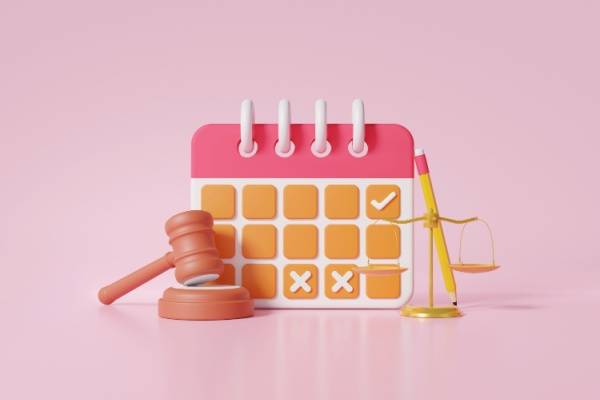 shutterstock opendatajustice