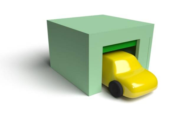 shutterstock stockageboxes