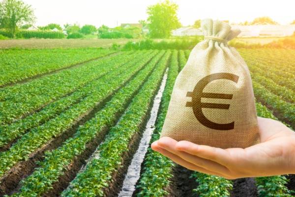 shutterstock terresagricolestaxefonciere