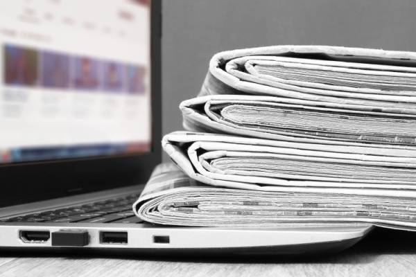 shutterstock tvapresse