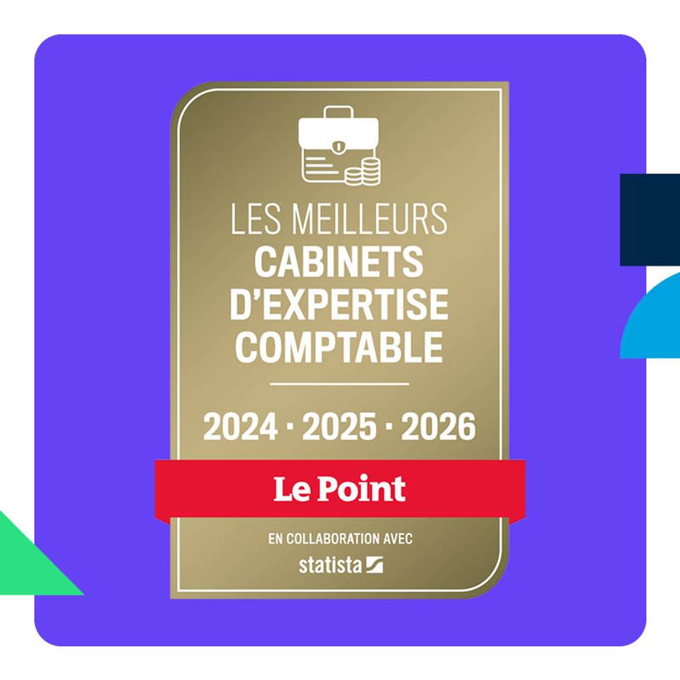 Post label meilleur cabinet3