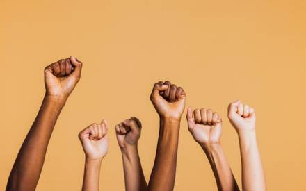 shutterstock agrementeassociation