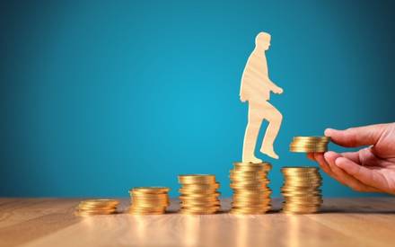 shutterstock critereevolutionsalaries