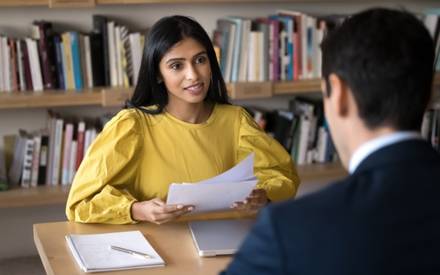 shutterstock entretienparcourspro