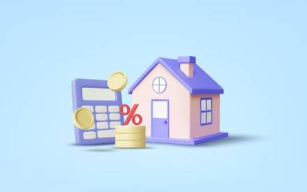 shutterstock exonerationpvresidence