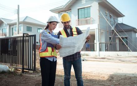 shutterstock garantiedepaiement