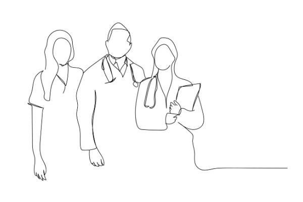 shutterstock informationdinactivite