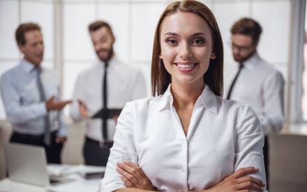 shutterstock mandatscse