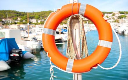 shutterstock nautismeetplaisance