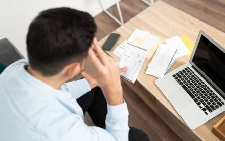 shutterstock proportionsinsuffisance