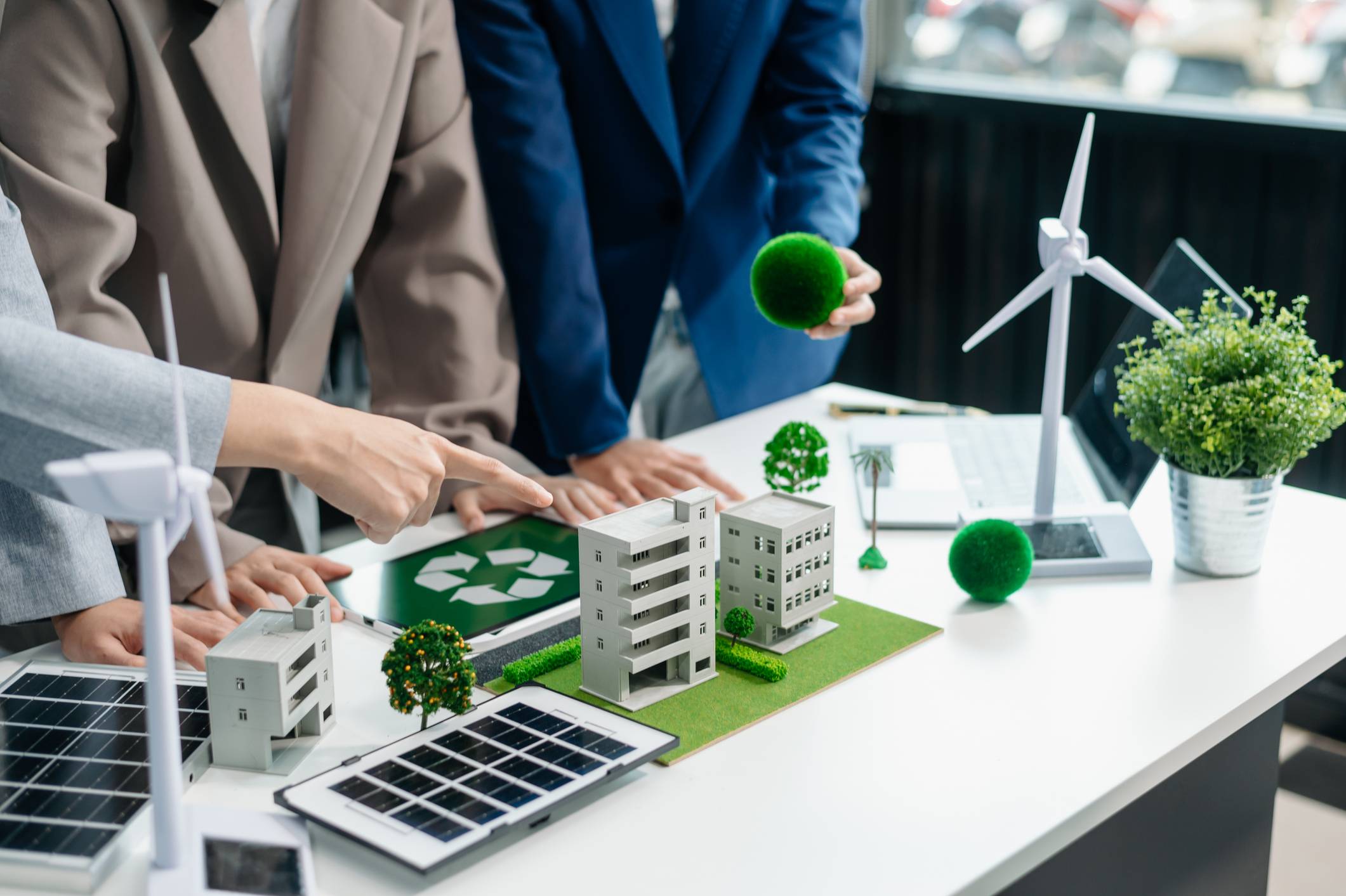 20251008 photo cas d'usage fonds vert