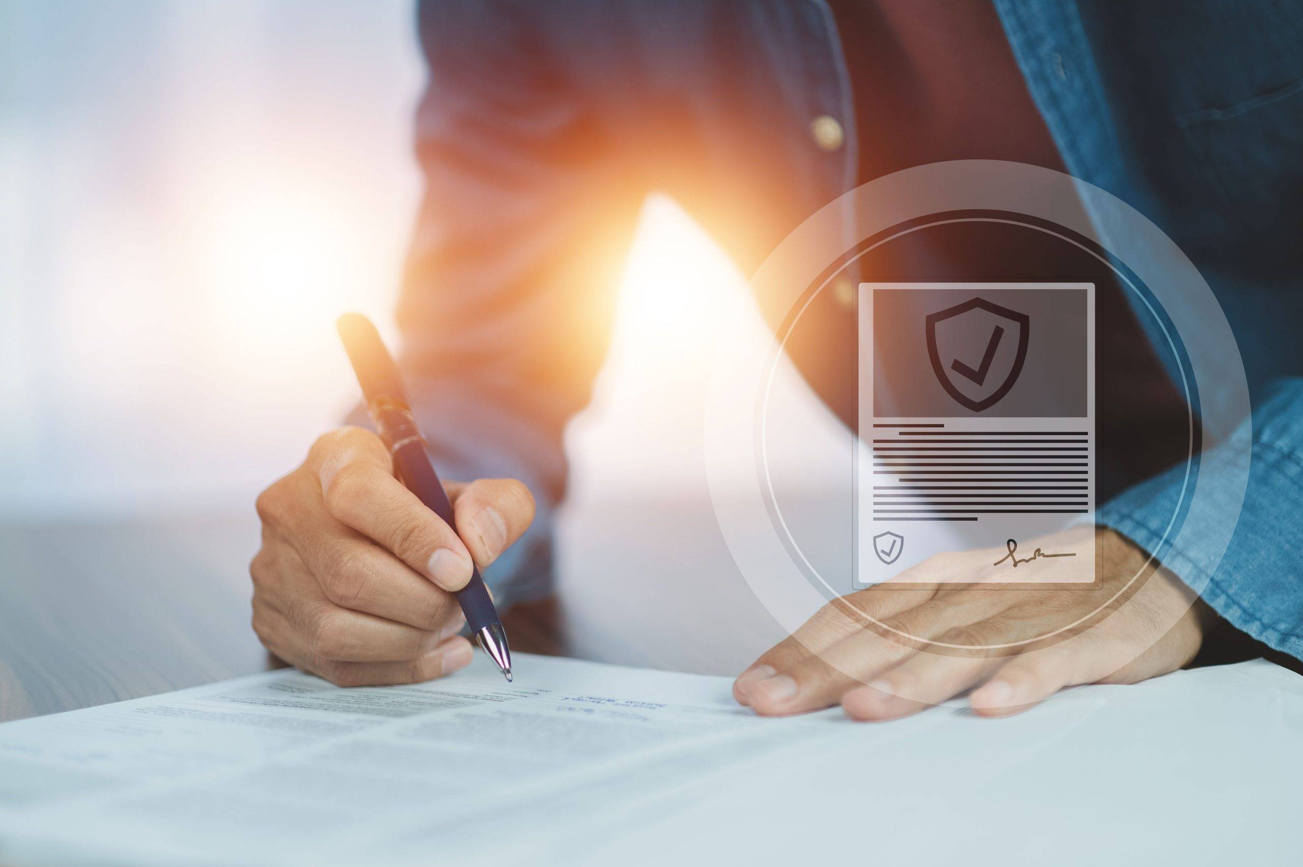 shutterstock bonusmalus