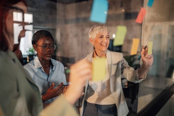 shutterstock retraiteprogressive 1