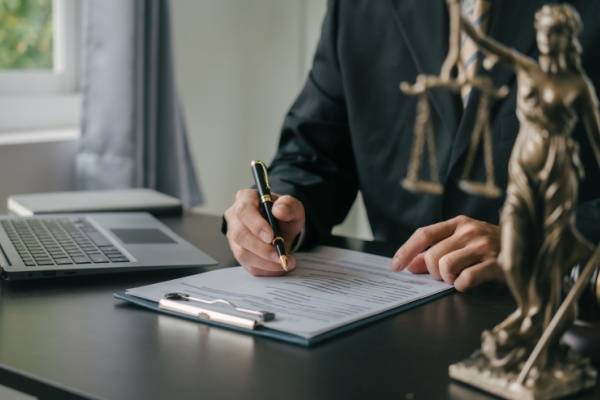 shutterstock administrateurstarifs