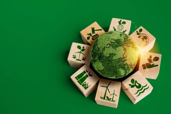 shutterstock assuranceclimatique