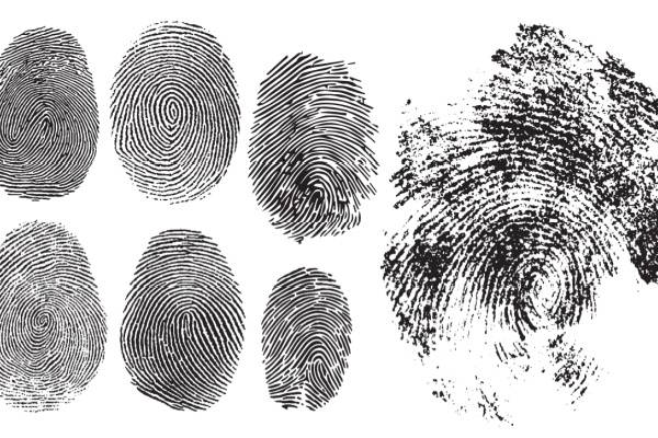 shutterstock empreintesdigitales 0