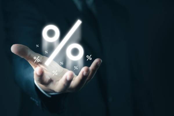 shutterstock entreprisesetrangeresfiscale