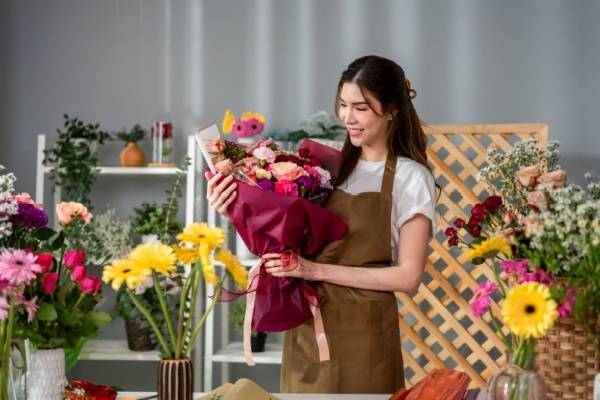 shutterstock exonerationpplusvalue