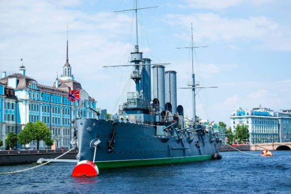 shutterstock listebateauxinteretpat